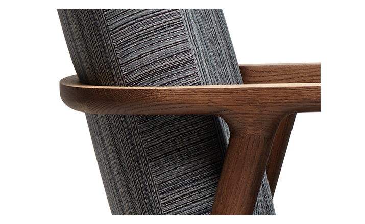 开云（中国） - 坐具|餐椅|办公家具|设计师家具|zio休闲椅