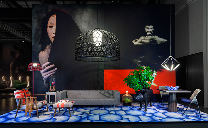 开云（中国） - 坐具|吧椅/凳子|办公家具|设计师家具|zio脚踏