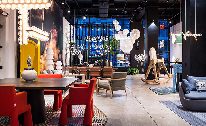 开云（中国） - 坐具|吧椅/凳子|办公家具|设计师家具|zio脚踏