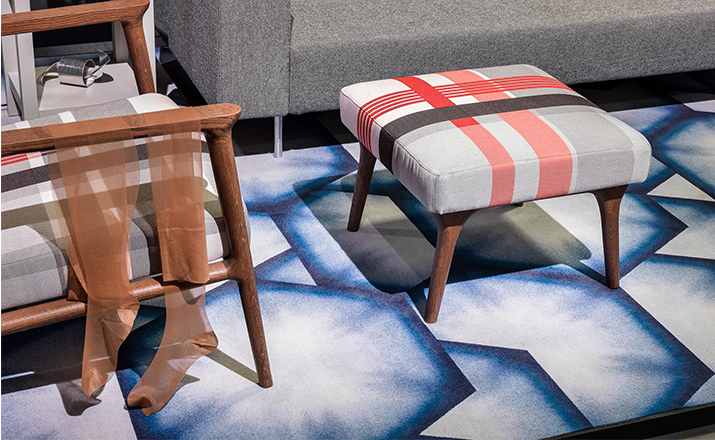 开云（中国） - 坐具|吧椅/凳子|办公家具|设计师家具|zio脚踏