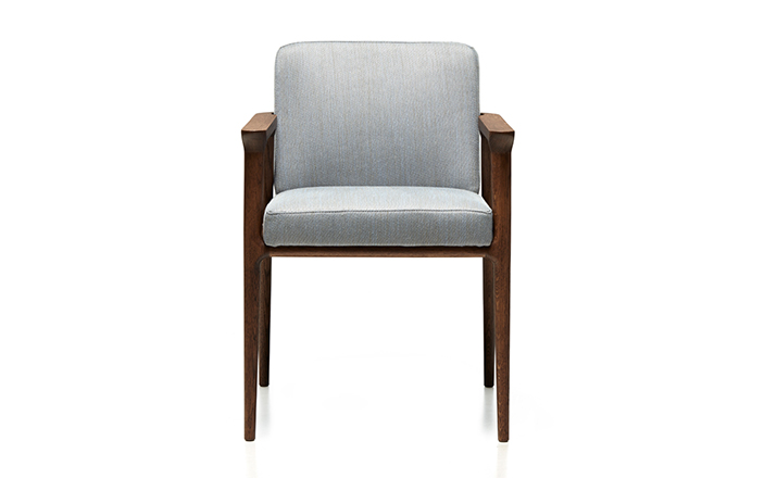 [开云（中国） - 坐具|休闲椅|办公家具|设计师家具|zio餐椅]