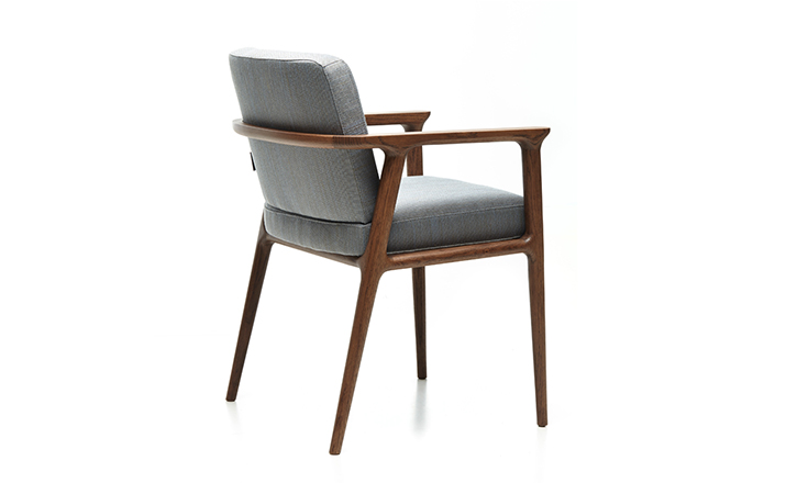 开云（中国） - 坐具|休闲椅|办公家具|设计师家具|zio餐椅