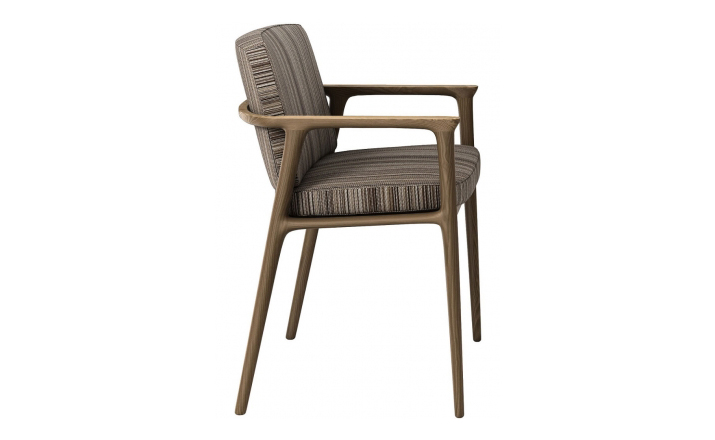 开云（中国） - 坐具|休闲椅|办公家具|设计师家具|zio餐椅