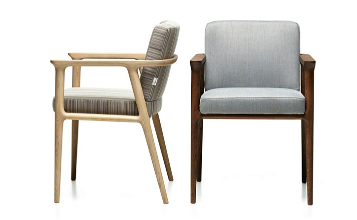 开云（中国） - 坐具|休闲椅|办公家具|设计师家具|zio餐椅