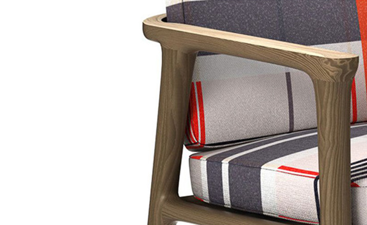 开云（中国） - 坐具|休闲椅|办公家具|设计师家具|zio餐椅