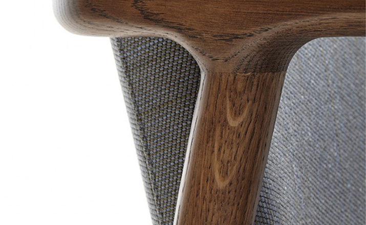 开云（中国） - 坐具|休闲椅|办公家具|设计师家具|zio餐椅