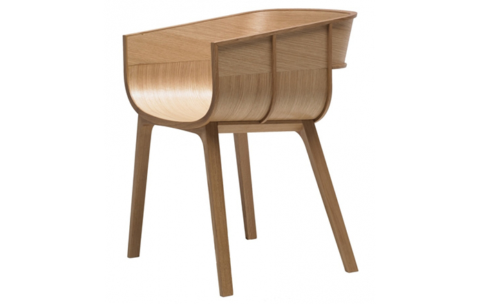 [开云（中国） - 坐具|餐椅|办公家具|设计师家具|海员椅]