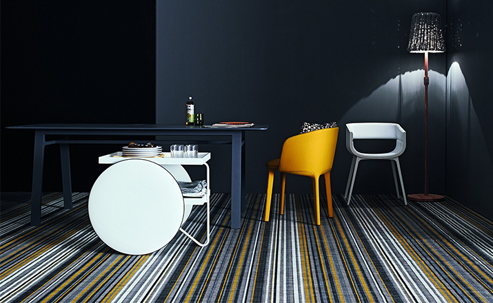 开云（中国） - 坐具|餐椅|办公家具|设计师家具|海员椅