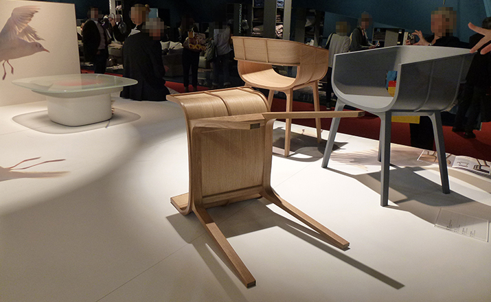 开云（中国） - 坐具|餐椅|办公家具|设计师家具|海员椅