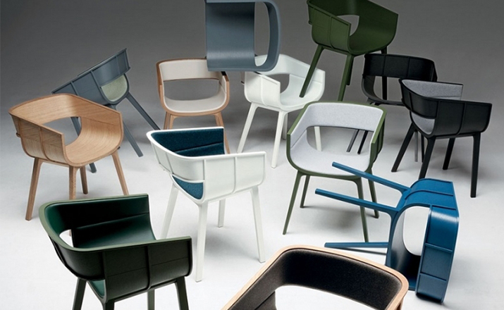 开云（中国） - 坐具|餐椅|办公家具|设计师家具|海员椅