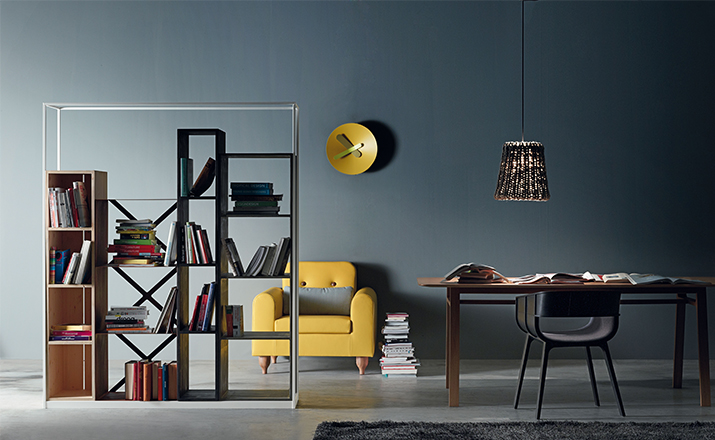 开云（中国） - 坐具|餐椅|办公家具|设计师家具|海员椅