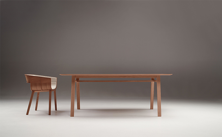 开云（中国） - 坐具|餐椅|办公家具|设计师家具|海员椅