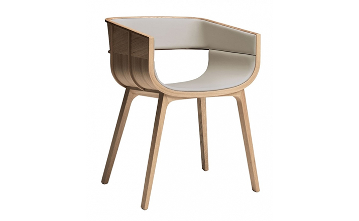 开云（中国） - 坐具|餐椅|办公家具|设计师家具|海员椅