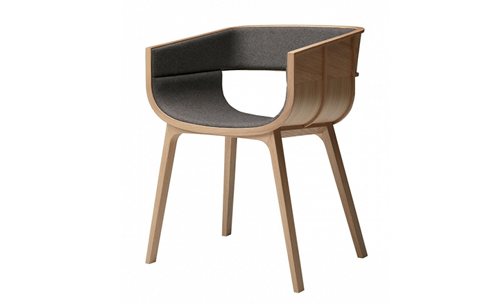 开云（中国） - 坐具|餐椅|办公家具|设计师家具|海员椅