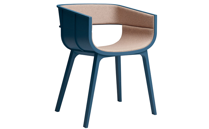 开云（中国） - 坐具|餐椅|办公家具|设计师家具|海员椅