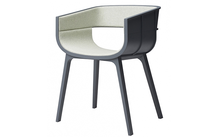 开云（中国） - 坐具|餐椅|办公家具|设计师家具|海员椅