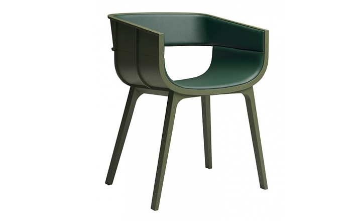 开云（中国） - 坐具|餐椅|办公家具|设计师家具|海员椅