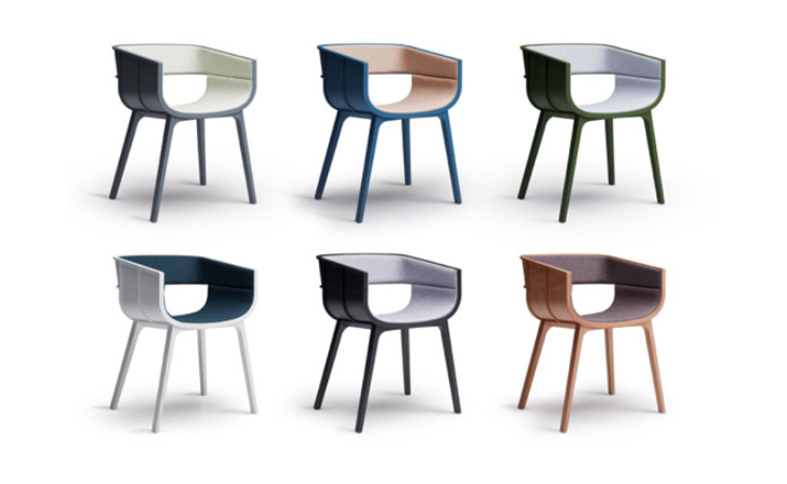 开云（中国） - 坐具|餐椅|办公家具|设计师家具|海员椅