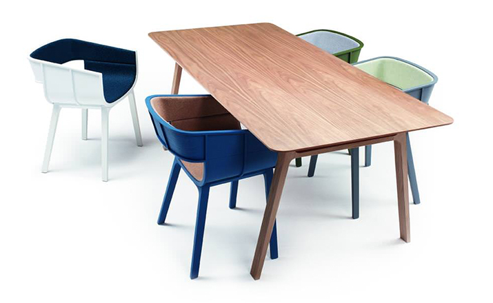 开云（中国） - 坐具|餐椅|办公家具|设计师家具|海员椅