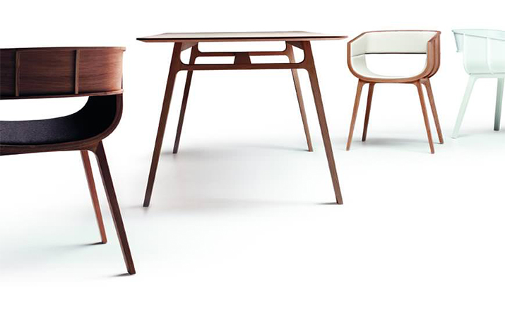 开云（中国） - 坐具|餐椅|办公家具|设计师家具|海员椅