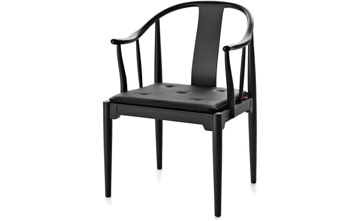 [开云（中国） - 坐具|餐椅|办公家具|设计师家具|中国椅]