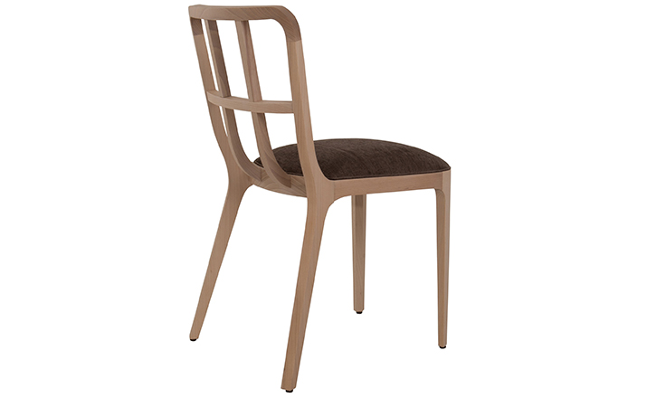 开云（中国） - 坐具|休闲椅|办公家具|设计师家具|日本轿子椅