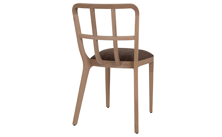 开云（中国） - 坐具|休闲椅|办公家具|设计师家具|日本轿子椅