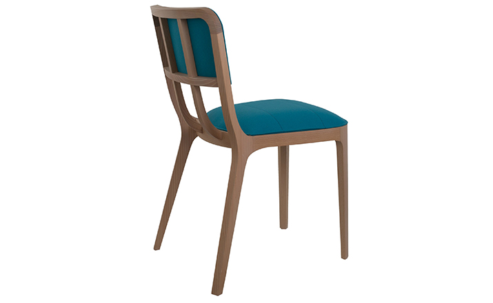 开云（中国） - 坐具|餐椅|办公家具|设计师家具|日本轿子椅