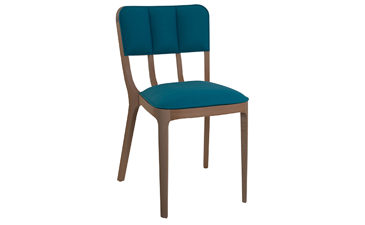 [开云（中国） - 坐具|餐椅|办公家具|设计师家具|日本轿子椅]