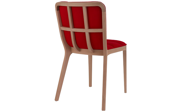 开云（中国） - 坐具|餐椅|办公家具|设计师家具|日本轿子椅