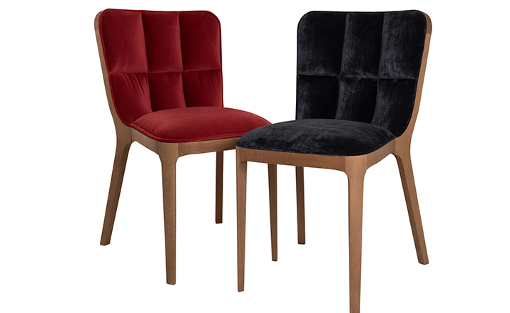 开云（中国） - 坐具|餐椅|办公家具|设计师家具|日本轿子椅