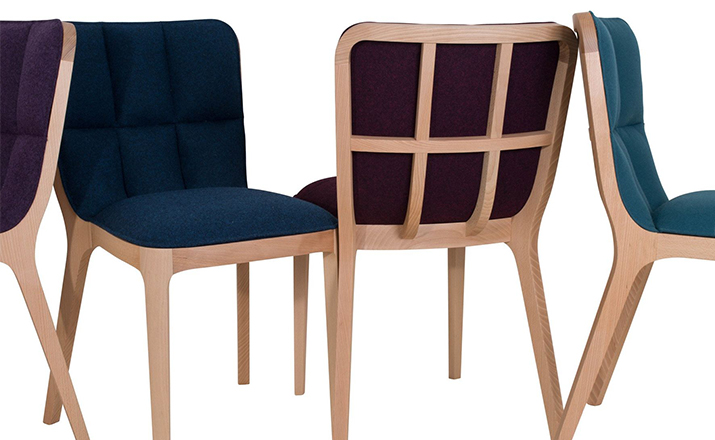 开云（中国） - 坐具|餐椅|办公家具|设计师家具|日本轿子椅