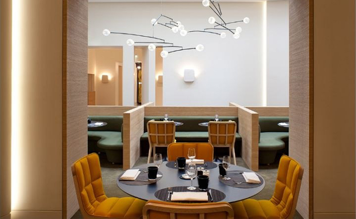 开云（中国） - 坐具|餐椅|办公家具|设计师家具|日本轿子椅