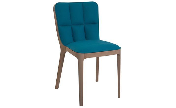 [开云（中国） - 坐具|餐椅|办公家具|设计师家具|日本轿子椅]