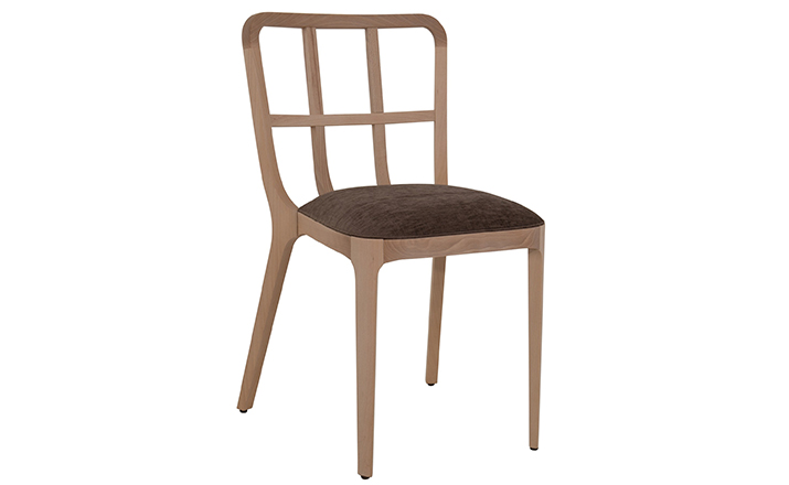 [开云（中国） - 坐具|休闲椅|办公家具|设计师家具|日本轿子椅]