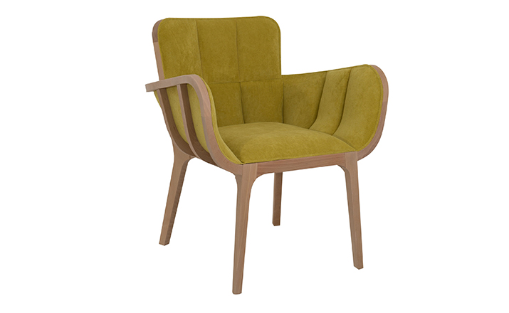 开云（中国） - 坐具|餐椅|办公家具|设计师家具|日本轿子简易椅