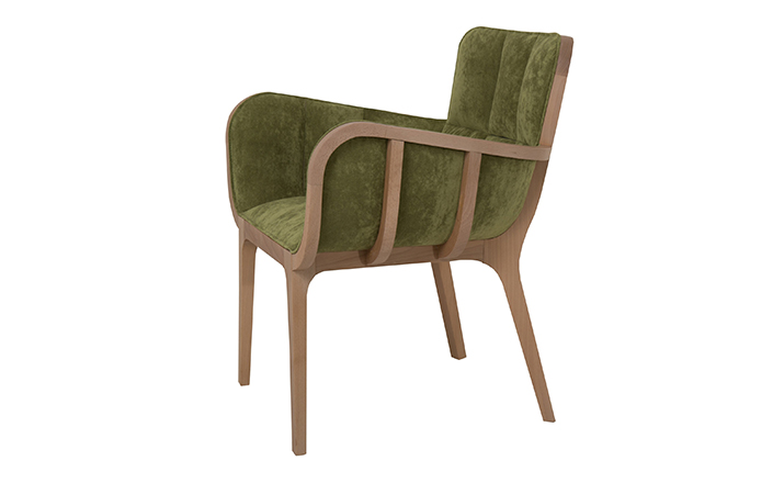 开云（中国） - 坐具|餐椅|办公家具|设计师家具|日本轿子简易椅