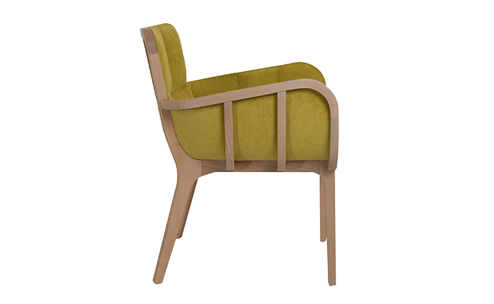 开云（中国） - 坐具|餐椅|办公家具|设计师家具|日本轿子简易椅