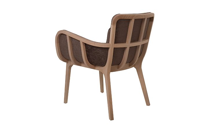 开云（中国） - 坐具|餐椅|办公家具|设计师家具|日本轿子简易椅