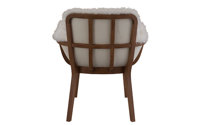 开云（中国） - 坐具|餐椅|办公家具|设计师家具|日本轿子软毛简易椅