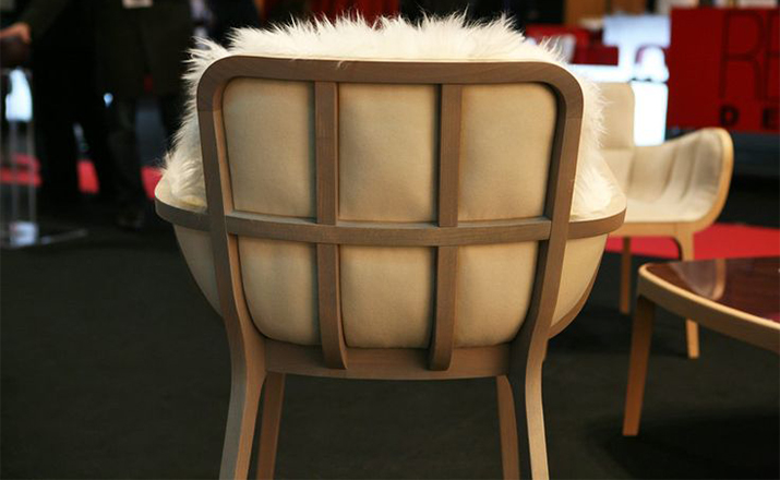 开云（中国） - 坐具|餐椅|办公家具|设计师家具|日本轿子软毛简易椅