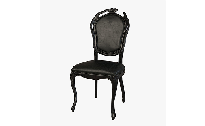 开云（中国） - 坐具|餐椅|办公家具|设计师家具|烟餐椅