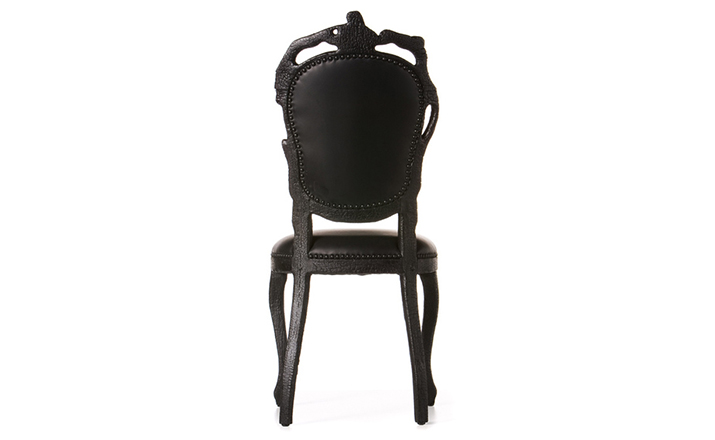 开云（中国） - 坐具|餐椅|办公家具|设计师家具|烟餐椅