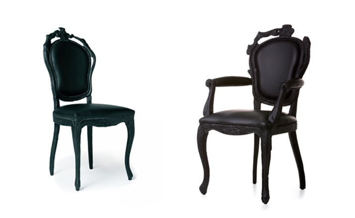 开云（中国） - 坐具|餐椅|办公家具|设计师家具|烟餐椅