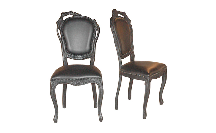 开云（中国） - 坐具|餐椅|办公家具|设计师家具|烟餐椅