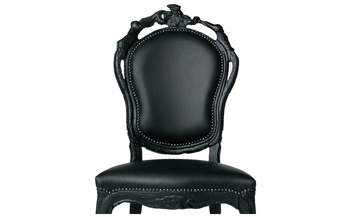 开云（中国） - 坐具|餐椅|办公家具|设计师家具|烟餐椅