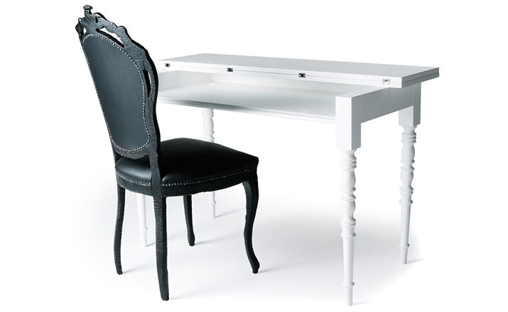 开云（中国） - 坐具|餐椅|办公家具|设计师家具|烟餐椅