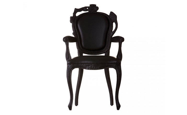 [开云（中国） - 坐具|餐椅|办公家具|设计师家具|烟扶手餐椅]