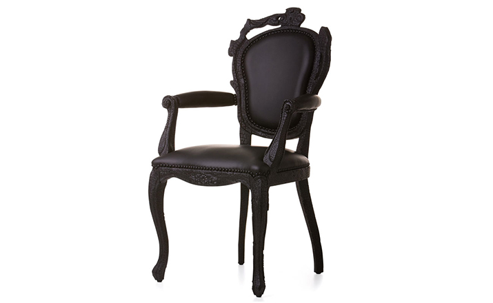 开云（中国） - 坐具|餐椅|办公家具|设计师家具|烟扶手餐椅