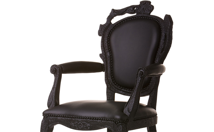 开云（中国） - 坐具|餐椅|办公家具|设计师家具|烟扶手餐椅